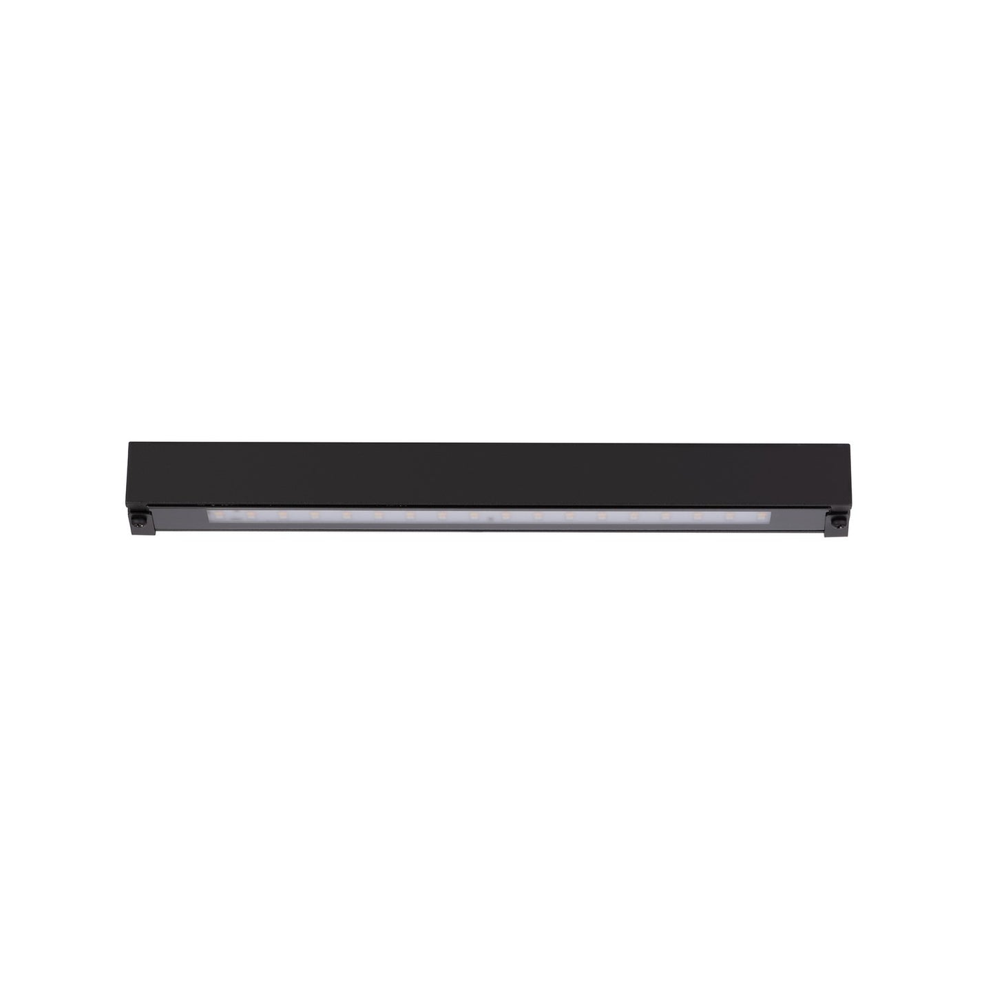 W.A.C. Lighting-7822-CSBK|MAIN