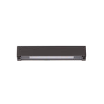 W.A.C. Lighting-7872-CSBZ|MAIN