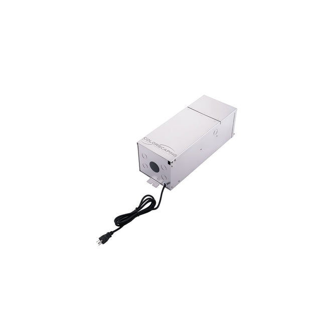 W.A.C. Lighting-8150CS-TRN-SS|MAIN