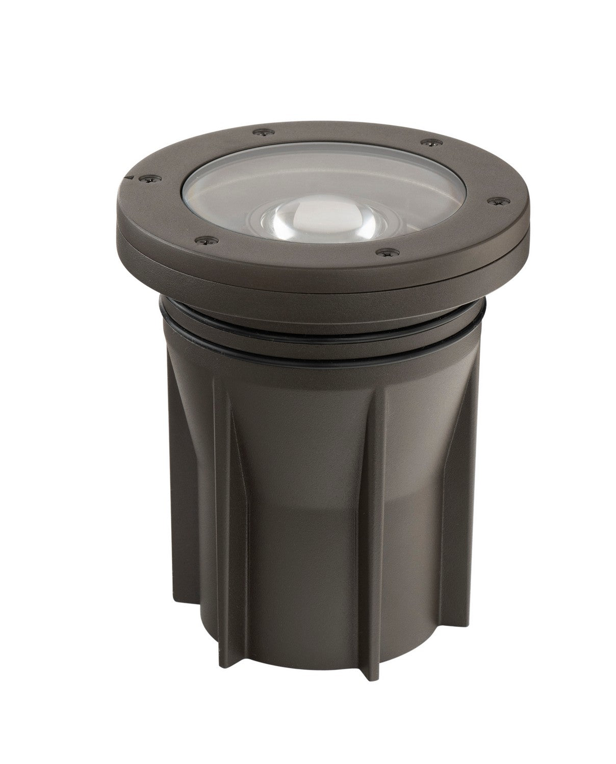W.A.C. Lighting-5033-30BBR|MAIN