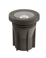 W.A.C. Lighting-5033-30BZ|MAIN