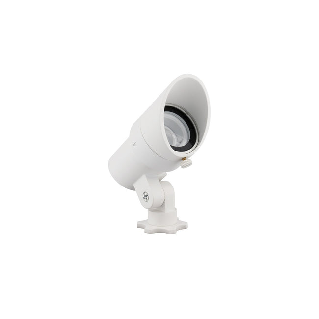 W.A.C. Lighting-5111-27WT|MAIN