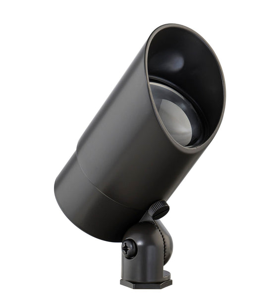 W.A.C. Lighting-5611-30BBR image