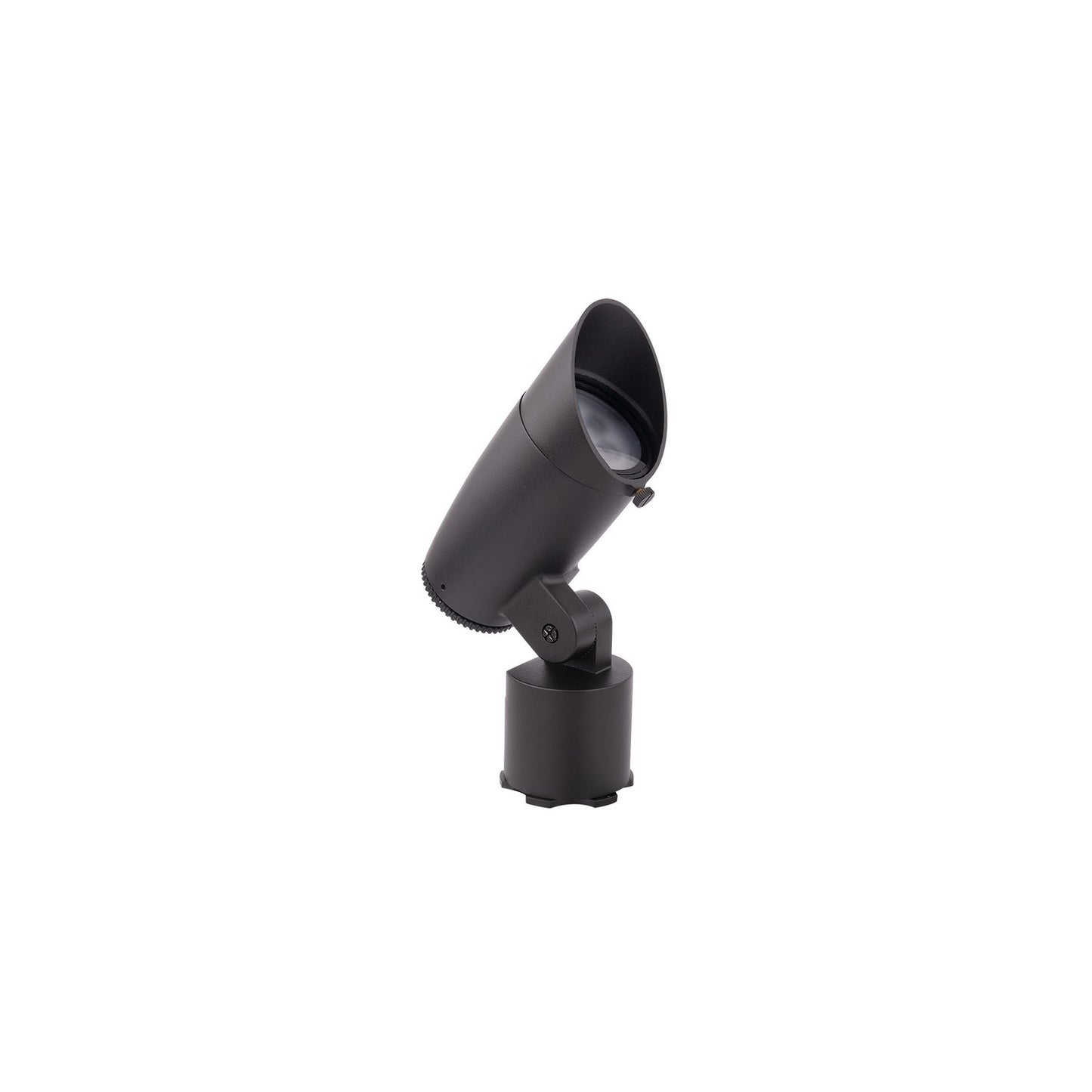 W.A.C. Lighting-5811-CSBK|MAIN