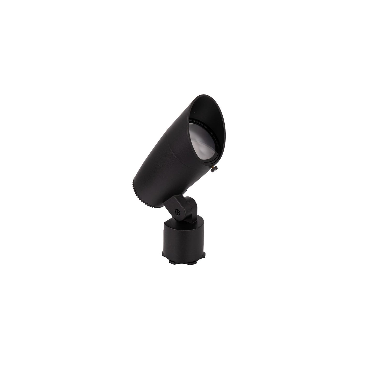 W.A.C. Lighting-5812-CSBK|MAIN