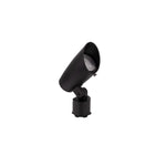 W.A.C. Lighting-5812-CSBK|MAIN