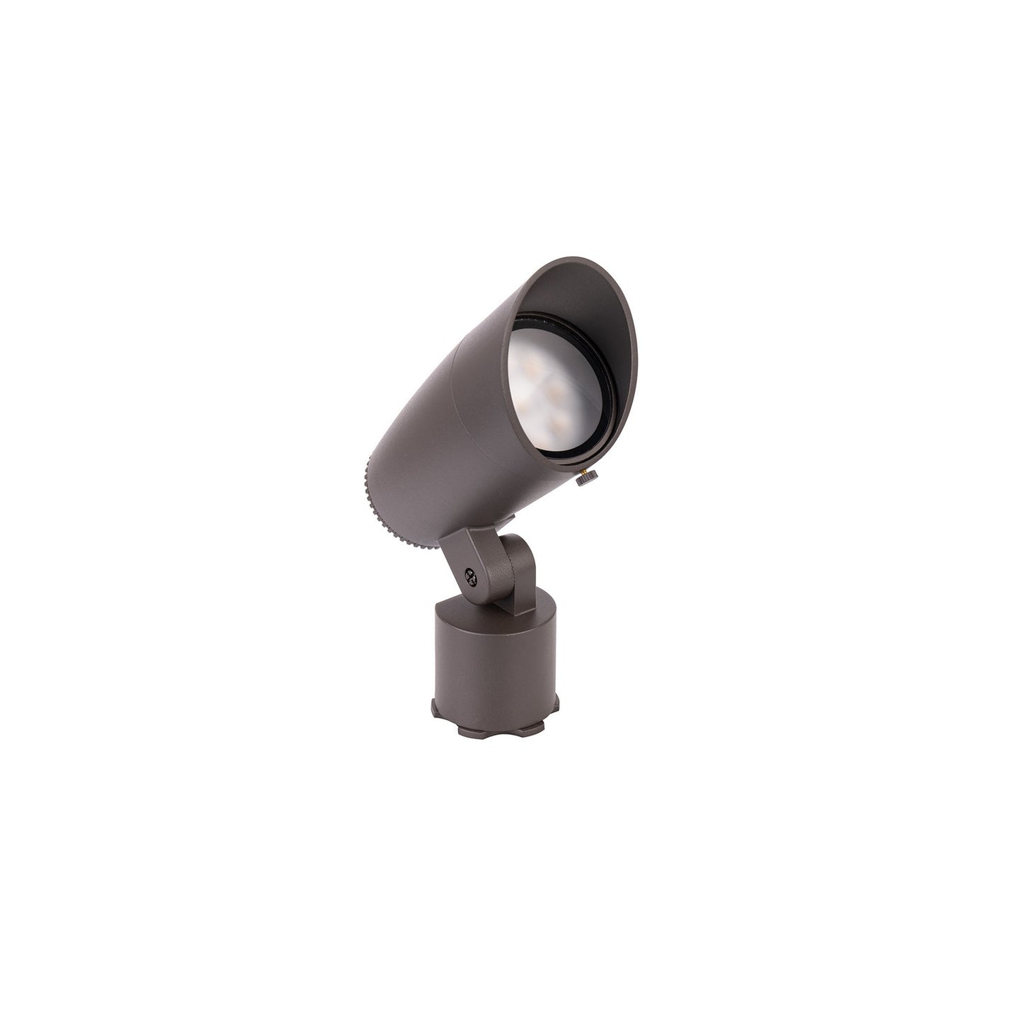 W.A.C. Lighting-5812-CSBZ|MAIN