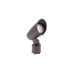 W.A.C. Lighting-5812-CSBZ|MAIN