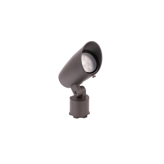 W.A.C. Lighting-5812-CSBZ|MAIN