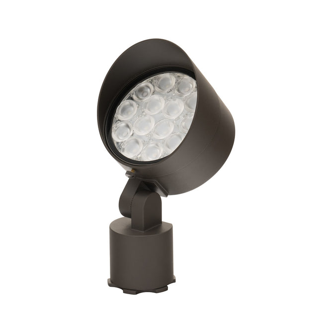 W.A.C. Lighting-5813-CSBBR|MAIN