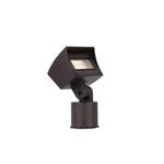 W.A.C. Lighting-5821-CSBZ|MAIN