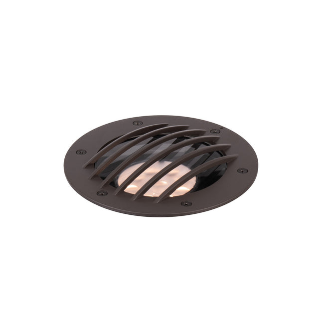 W.A.C. Lighting-5830-GRD-BBR|MAIN