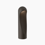 W.A.C. Lighting-6701-27BZ|MAIN