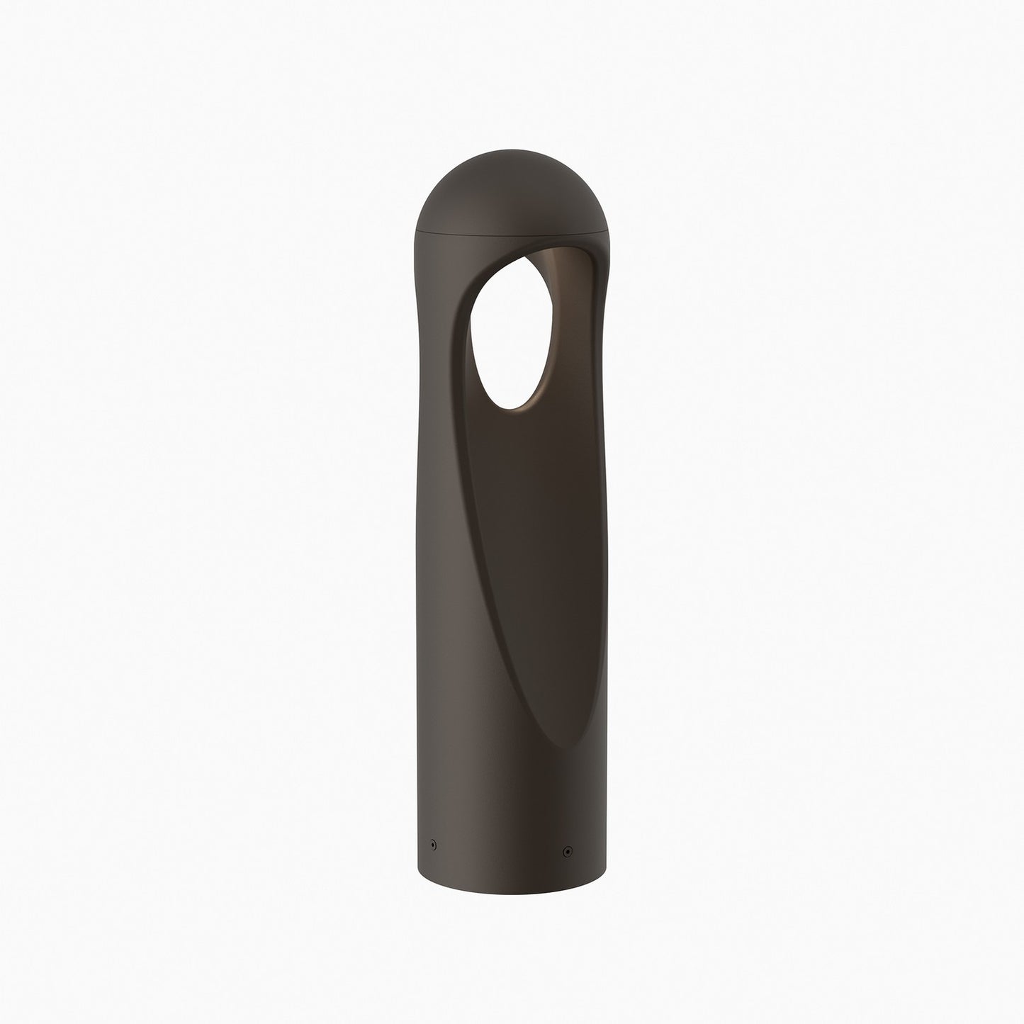 W.A.C. Lighting-6702-27BZ|MAIN