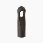 W.A.C. Lighting-6702-27BZ|MAIN