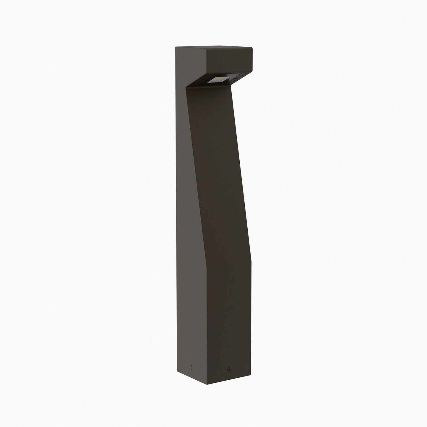 W.A.C. Lighting-6703-27BZ|MAIN