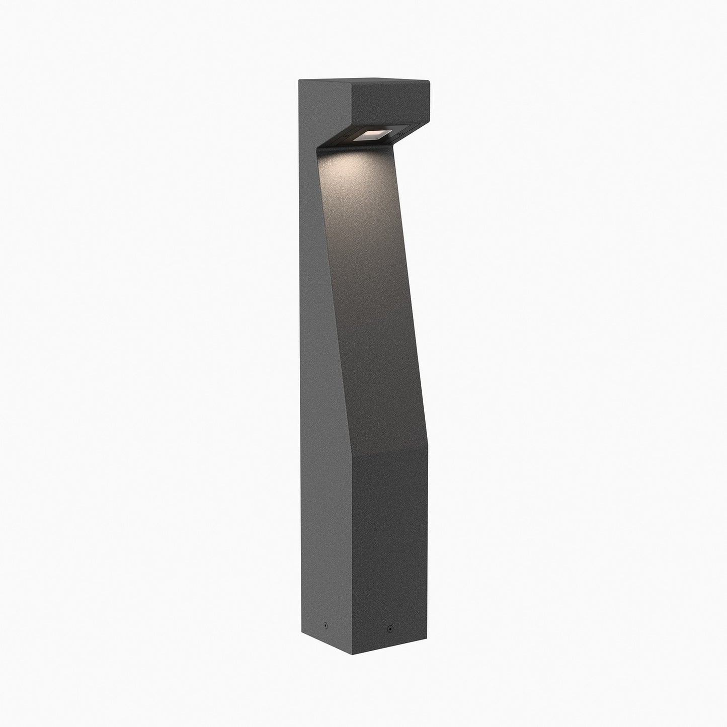 W.A.C. Lighting-6703-27GT|MAIN