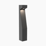 W.A.C. Lighting-6703-27GT|MAIN