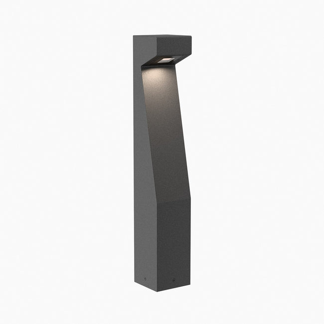 W.A.C. Lighting-6703-27GT|MAIN