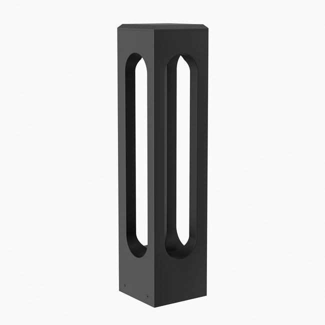 W.A.C. Lighting-6704-27BK|MAIN