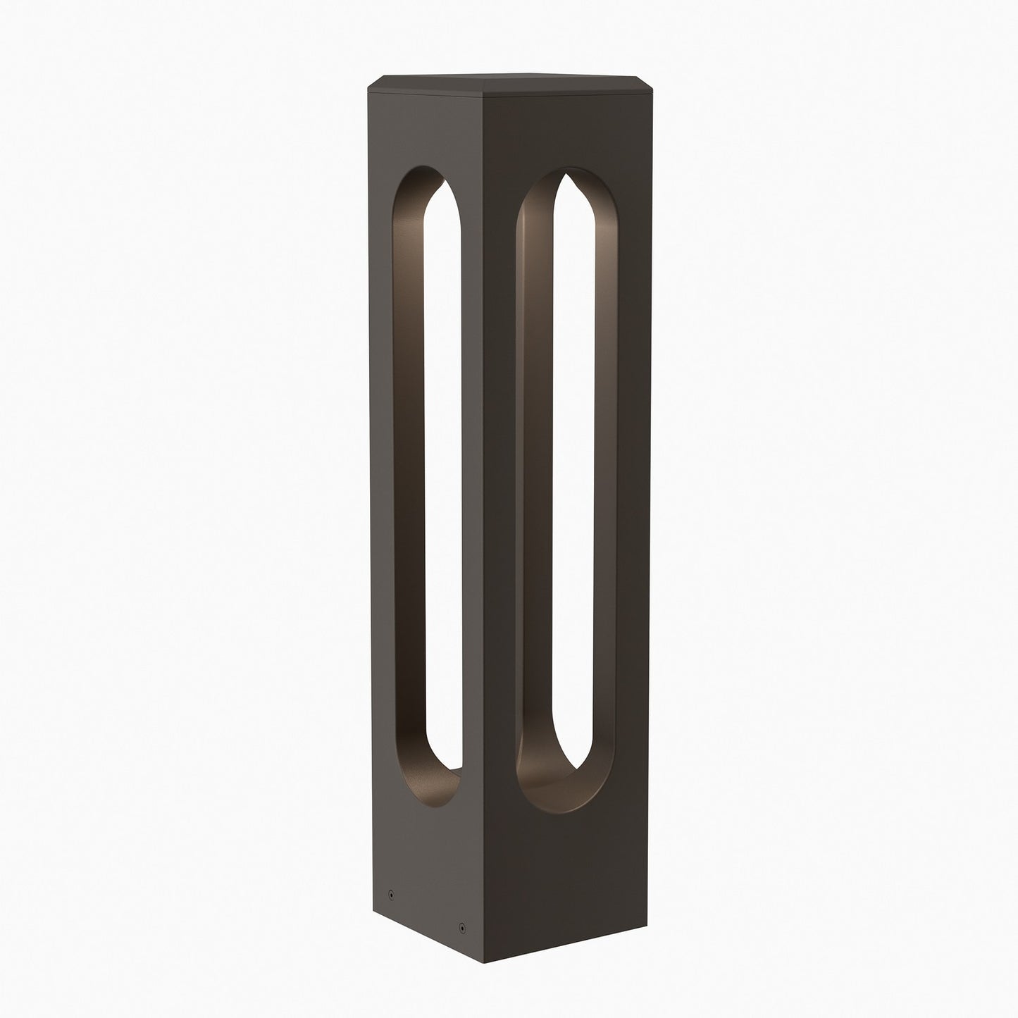 W.A.C. Lighting-6704-27BZ|MAIN