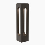 W.A.C. Lighting-6704-27BZ|MAIN