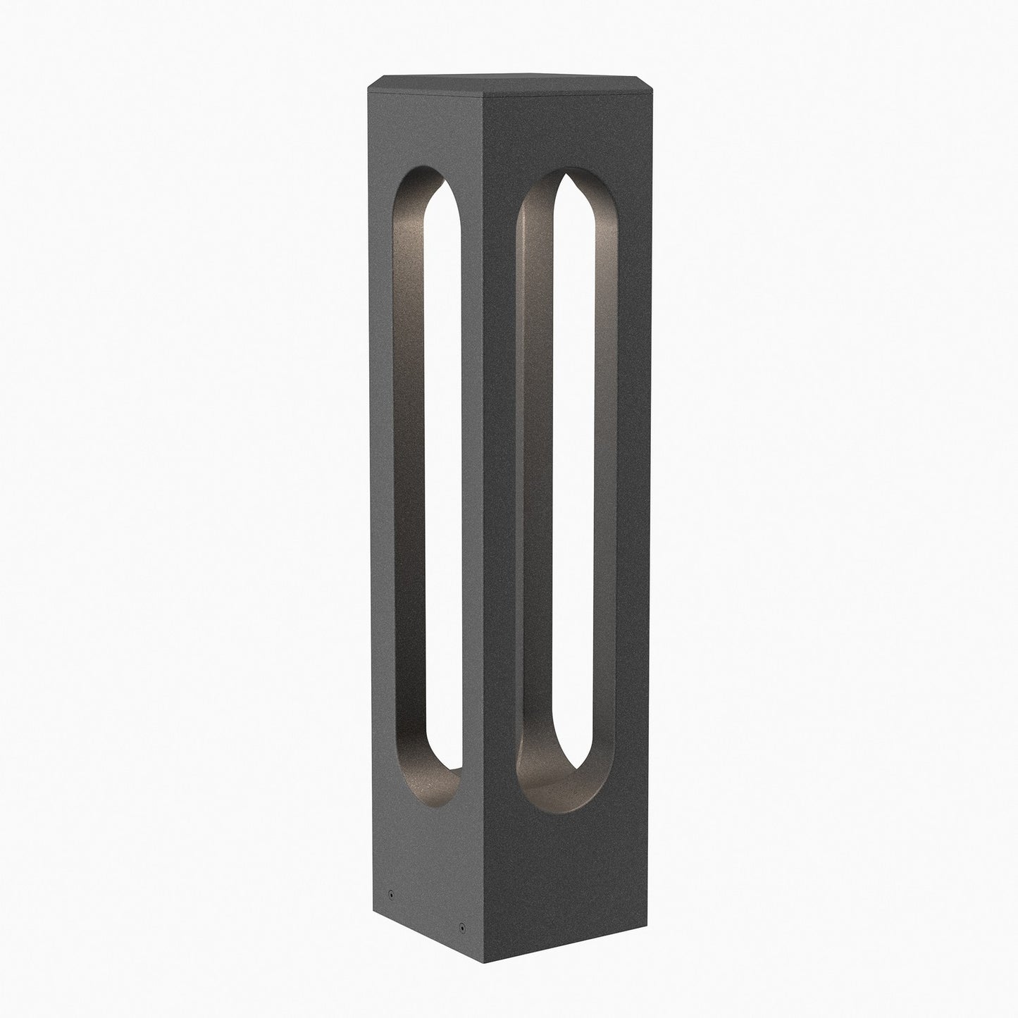 W.A.C. Lighting-6704-27GT|MAIN