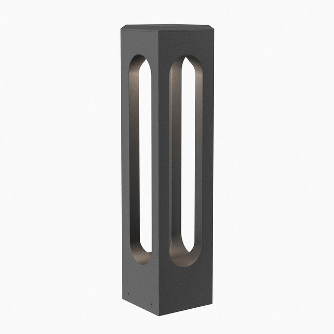 W.A.C. Lighting-6704-27GT|MAIN