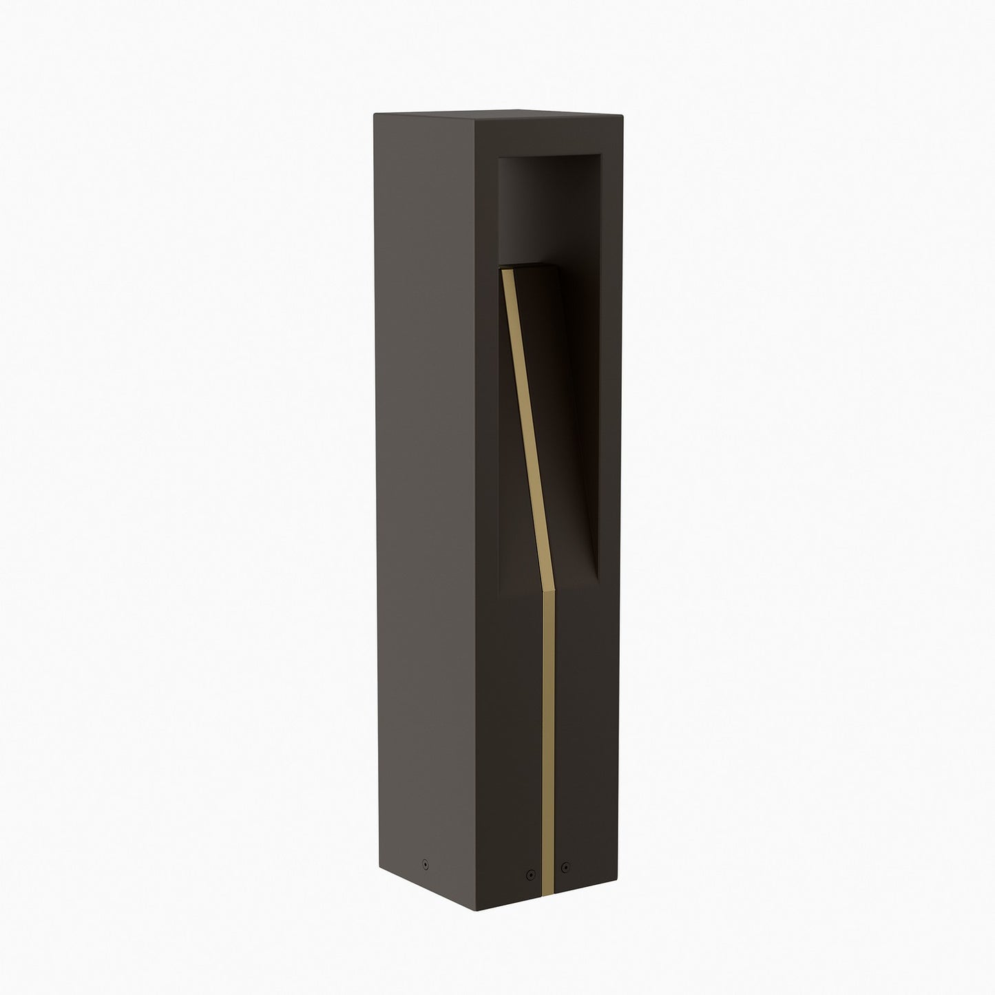 W.A.C. Lighting-6705-27BZ|MAIN