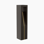 W.A.C. Lighting-6705-27BZ|MAIN