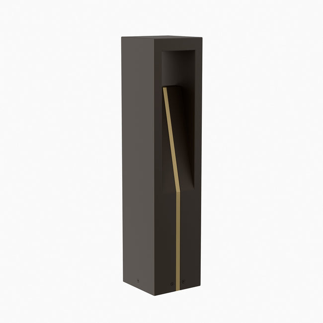 W.A.C. Lighting-6705-27BZ|MAIN