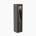 W.A.C. Lighting-6705-27GT|MAIN