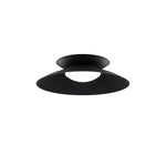 W.A.C. Lighting-FM-11422-27-BK|MAIN