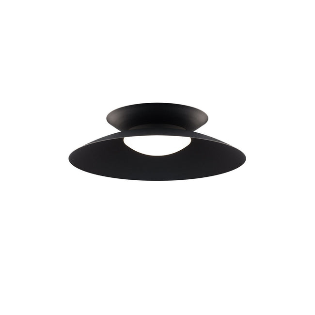 W.A.C. Lighting-FM-11422-40-BK|MAIN