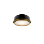 W.A.C. Lighting-FM-20512-35-BK/AB|MAIN