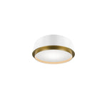W.A.C. Lighting-FM-20512-35-WT/AB|MAIN
