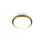 W.A.C. Lighting-FM-20515-40-WT/AB|MAIN