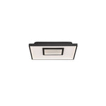 W.A.C. Lighting-FM-37415-27-BK|MAIN