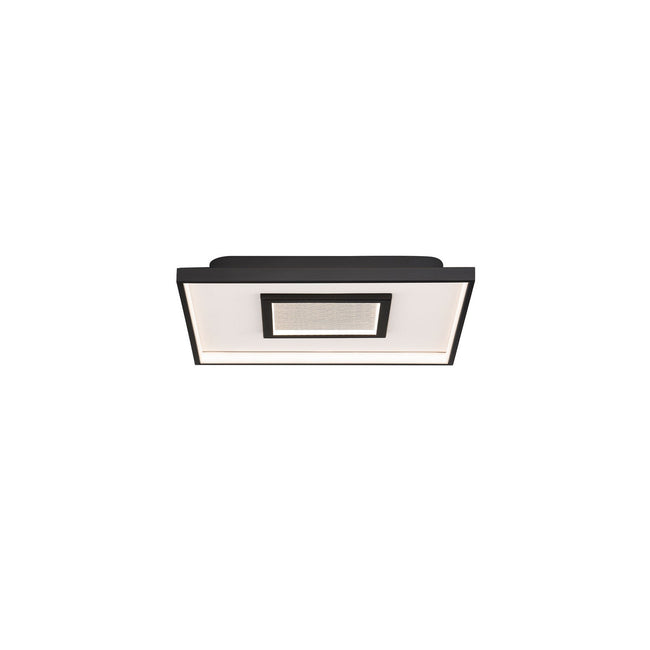 W.A.C. Lighting-FM-37415-27-BK|MAIN