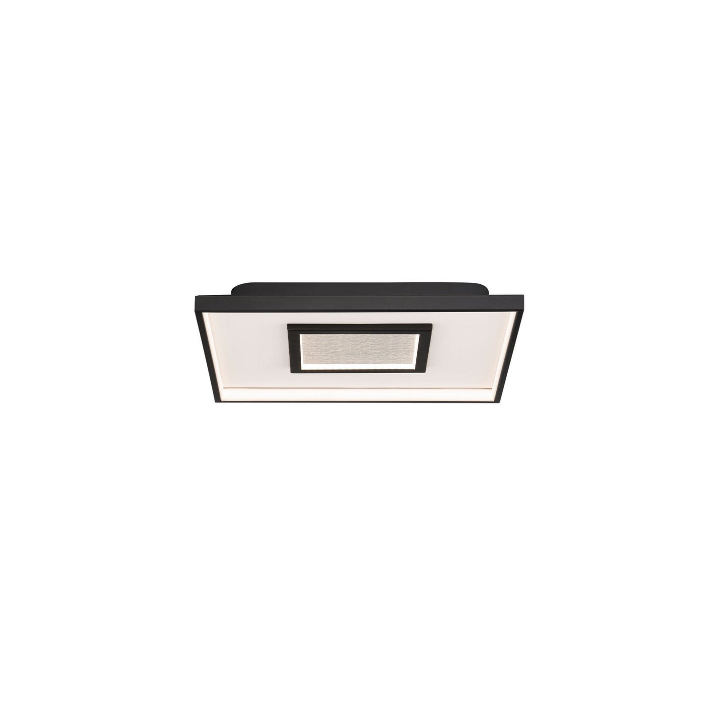 W.A.C. Lighting-FM-37415-40-BK|MAIN
