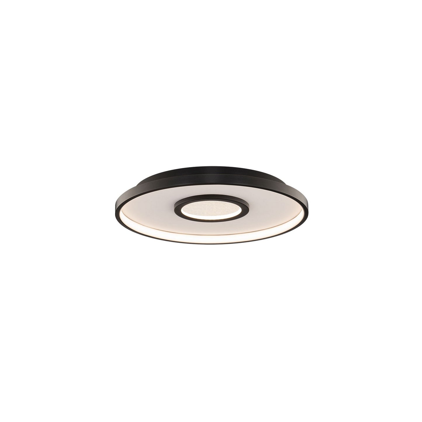 W.A.C. Lighting-FM-37416-27-BK|MAIN