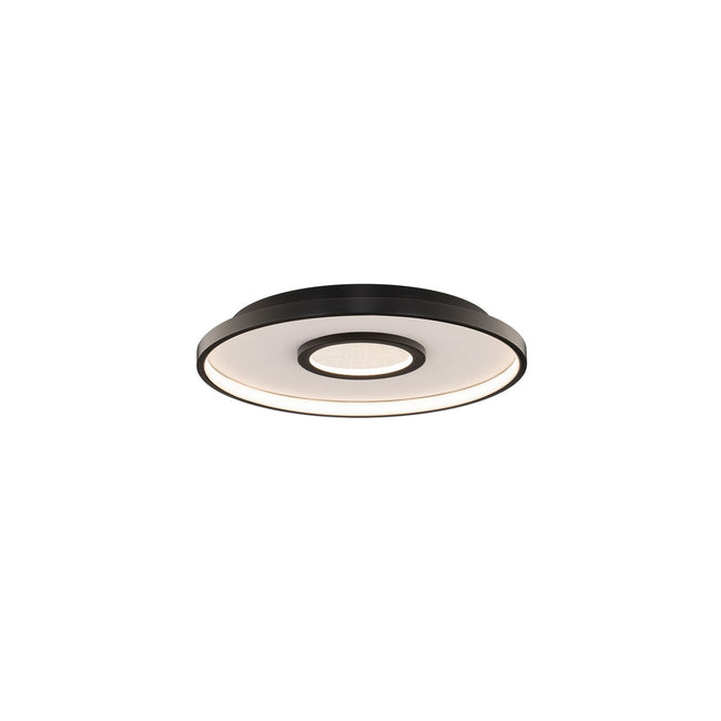 W.A.C. Lighting-FM-37416-27-BK|MAIN