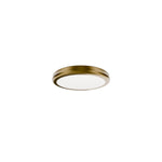 W.A.C. Lighting-FM-37510-35-AB|MAIN