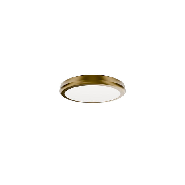 W.A.C. Lighting-FM-37510-35-AB|MAIN