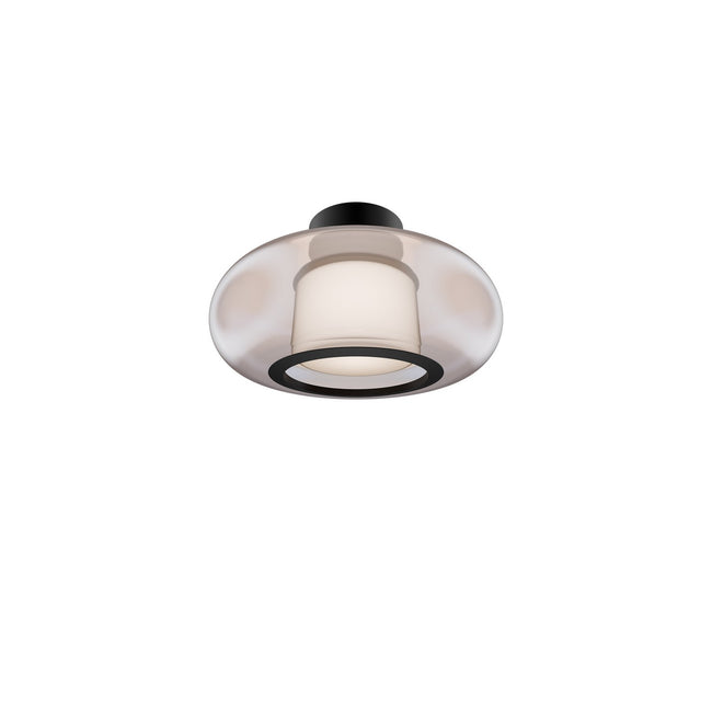 W.A.C. Lighting-FM-48513-35-BK|MAIN
