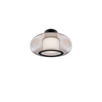 W.A.C. Lighting-FM-48513-40-BK|MAIN