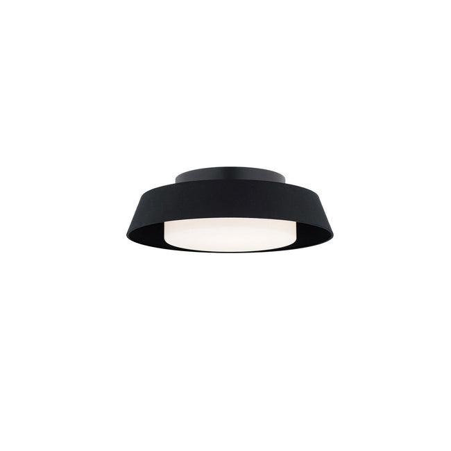 W.A.C. Lighting-FM-49416-27-BK|MAIN