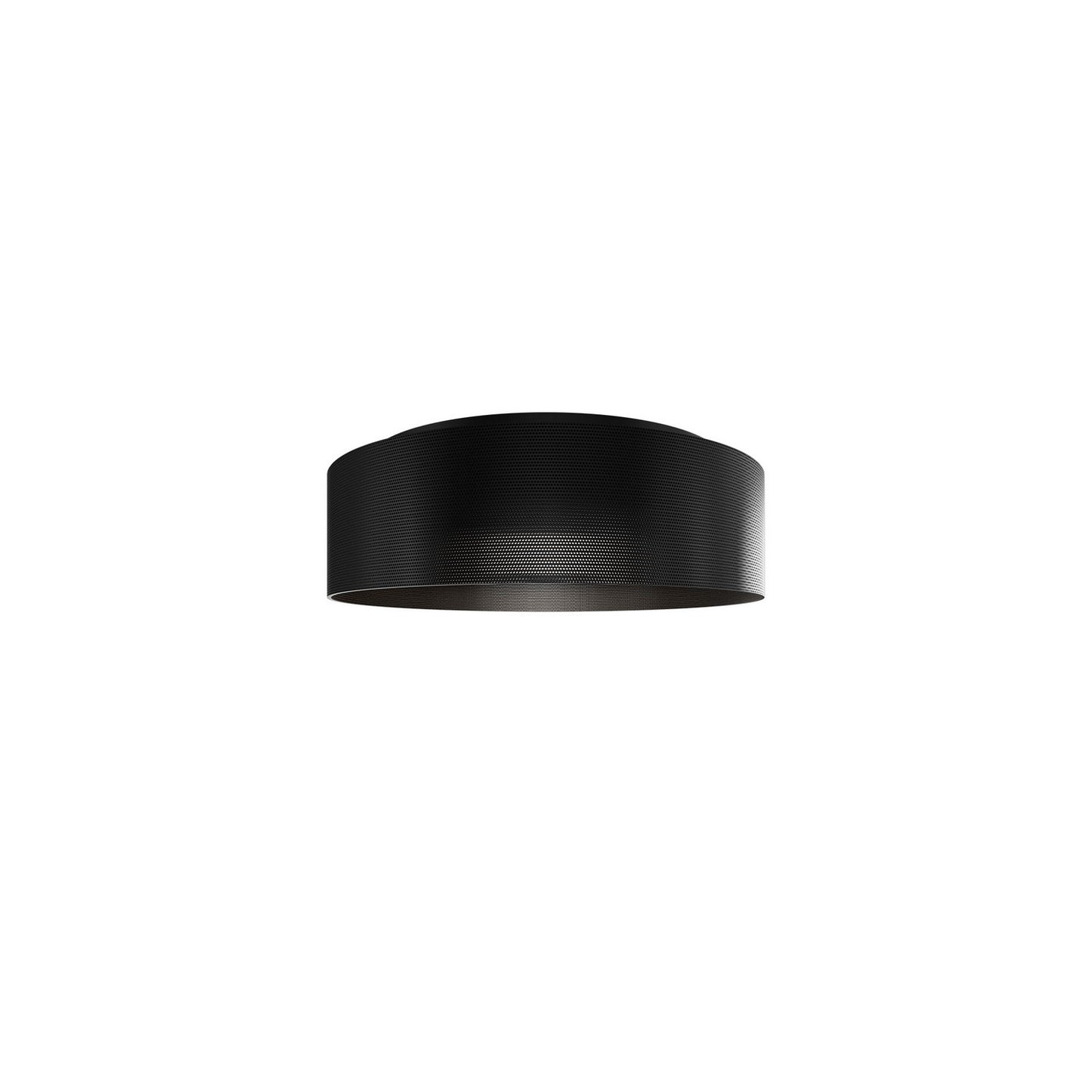 W.A.C. Lighting-FM-57512-35-BK|MAIN