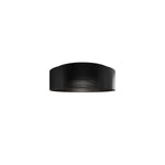 W.A.C. Lighting-FM-57512-35-BK|MAIN
