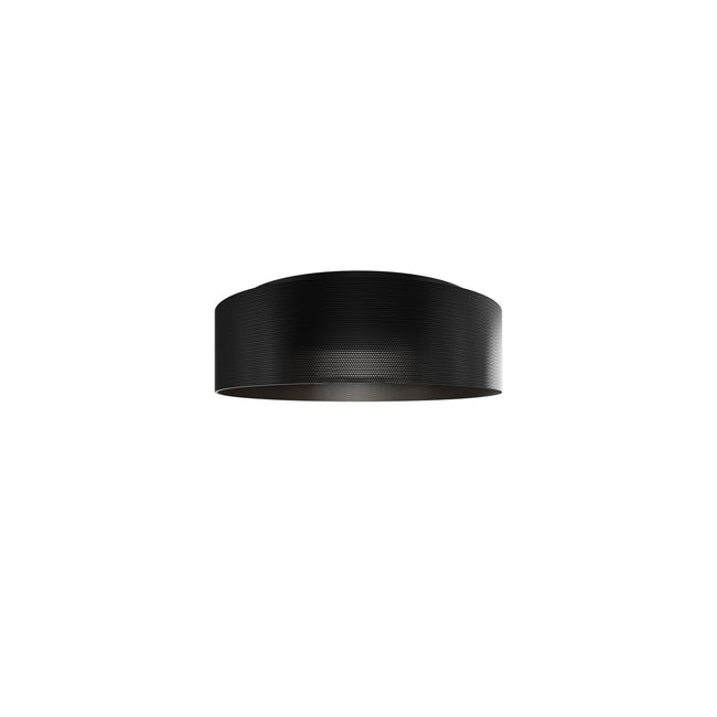 W.A.C. Lighting-FM-57512-35-BK|MAIN